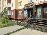 1000 Little Things (Altyn Orda microdistrict, 338), tienda de artículos para el hogar y productos químicos domésticos