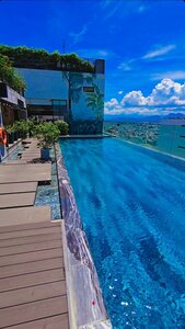 Гостиница Potique Hotel