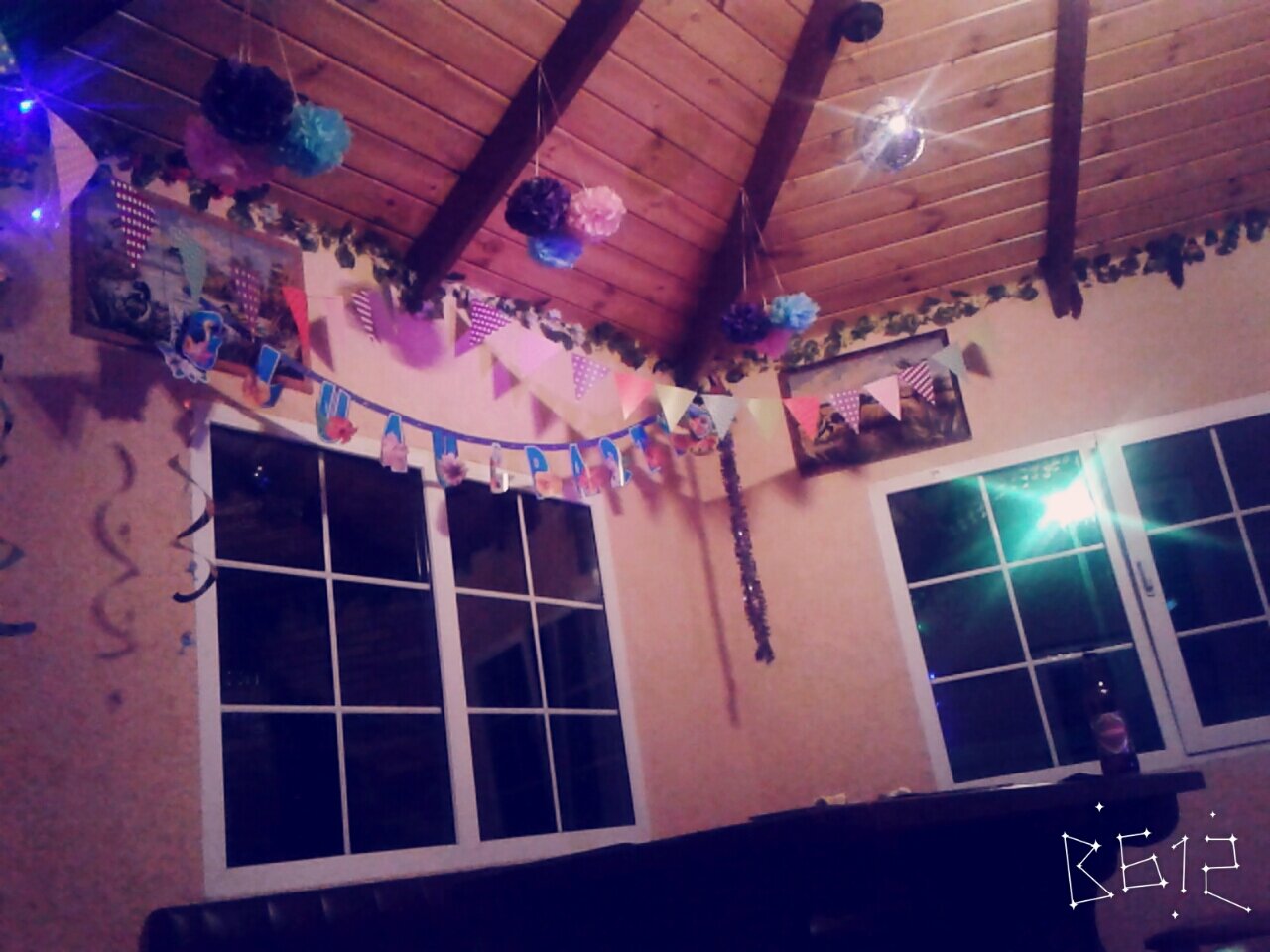 Фото Lesnaya Skazka