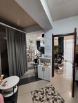 SVmanik (Tsentralniy Microdistrict, Kubanskaya Street, 15), estudio de manicura