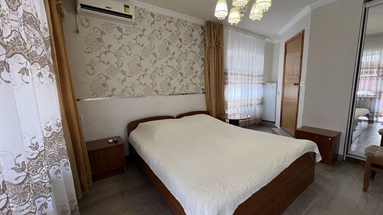 Фото Камелия