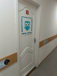Совунья (Lvovskiy Boulevard, 7) ، اختصاصيو علاج النطق