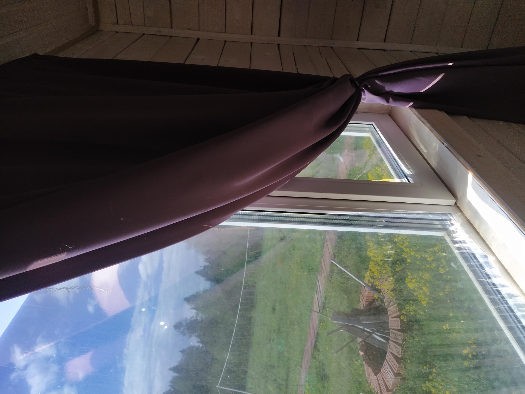 Фото Loza resort