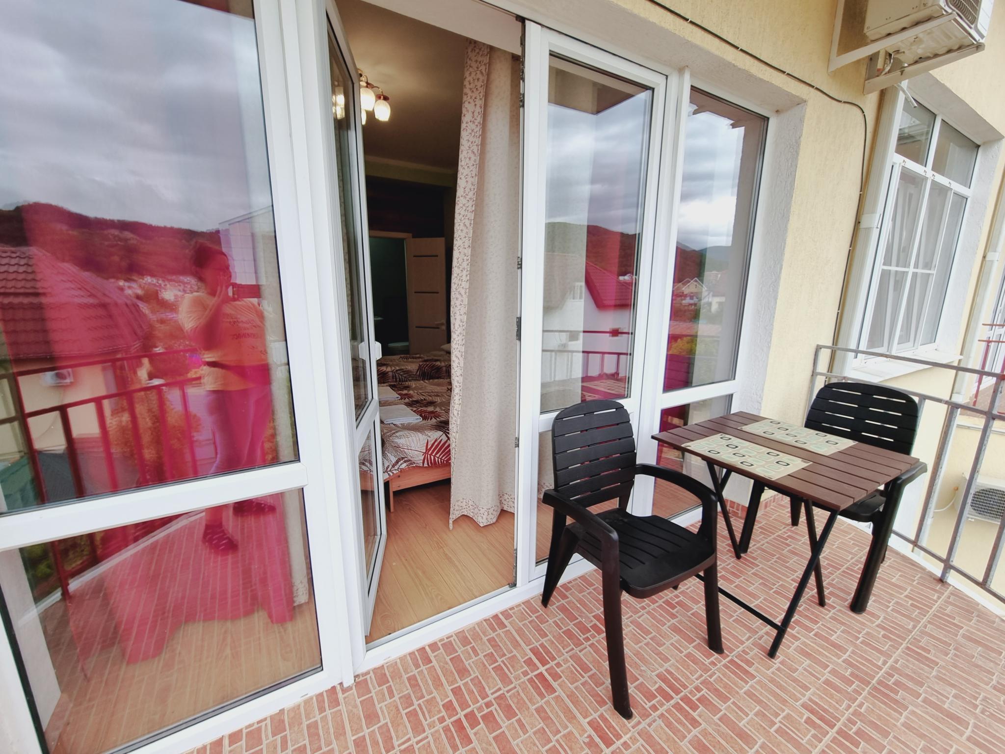 Фото Малахит