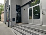 Belgrade kitchen party (Hercega Stjepana Street, 15), courses and master classes