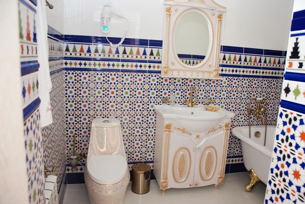 Фото Пирамида