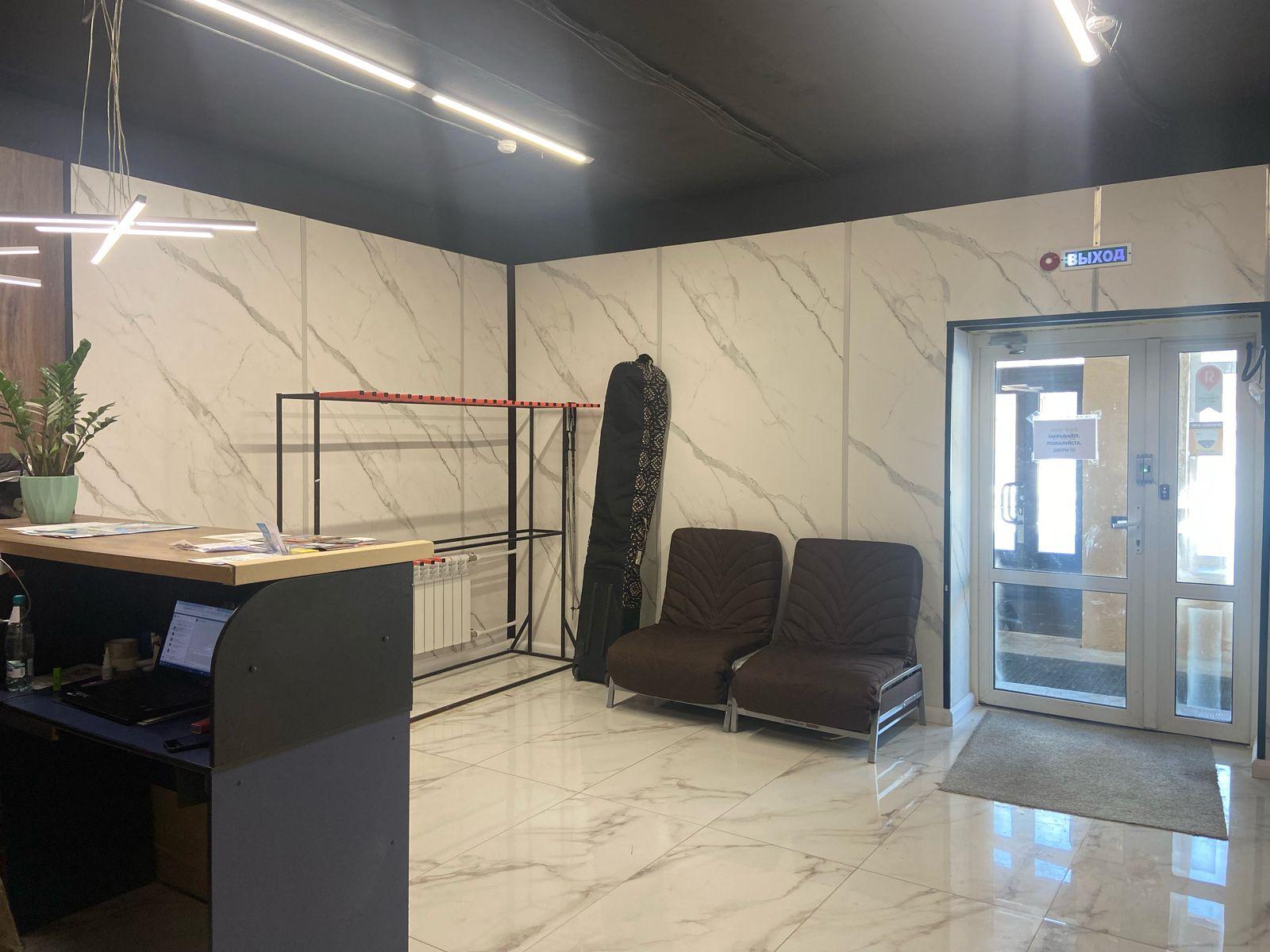 Фото БиБиКлуб