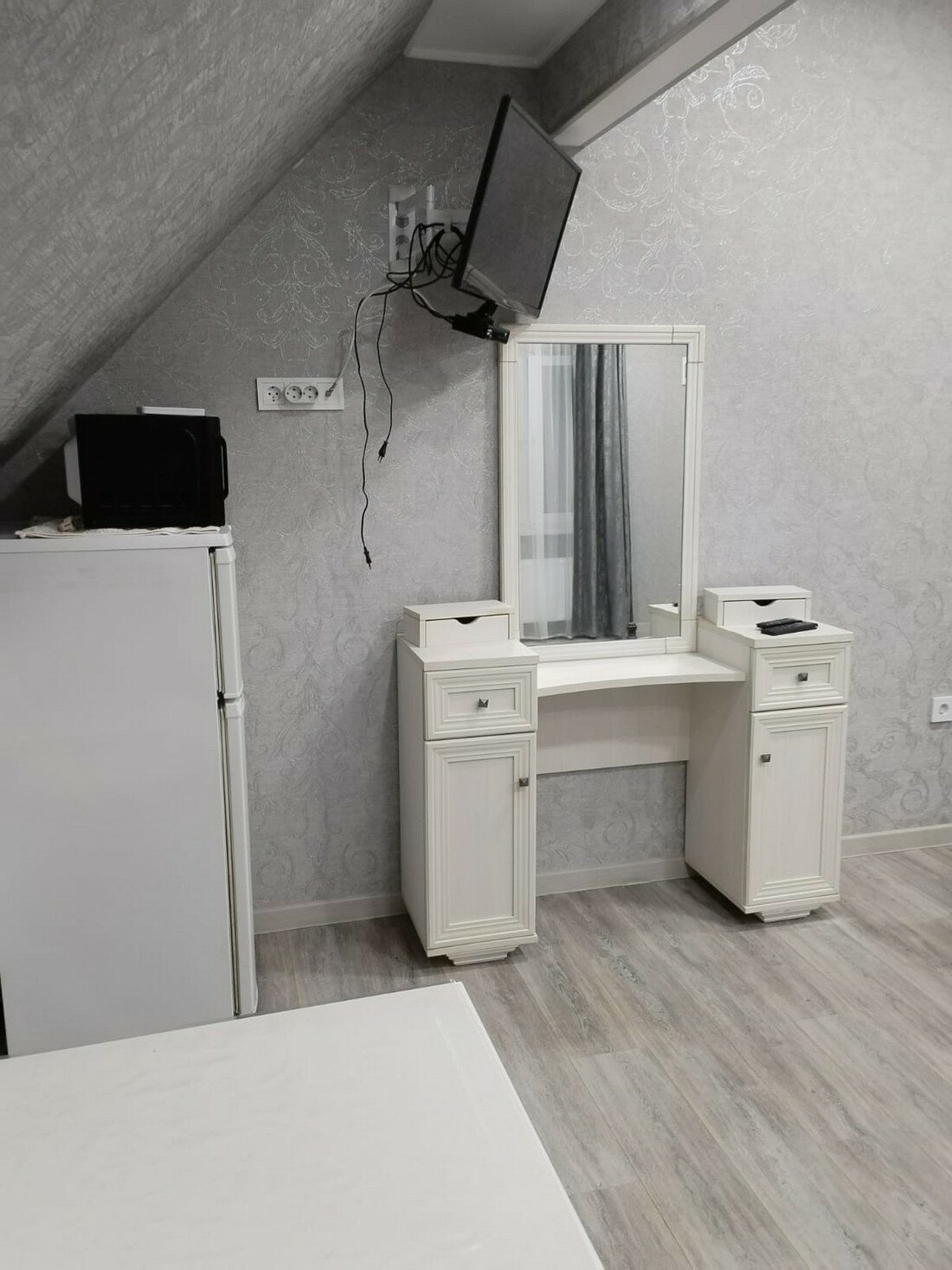 Фото На Камышовой