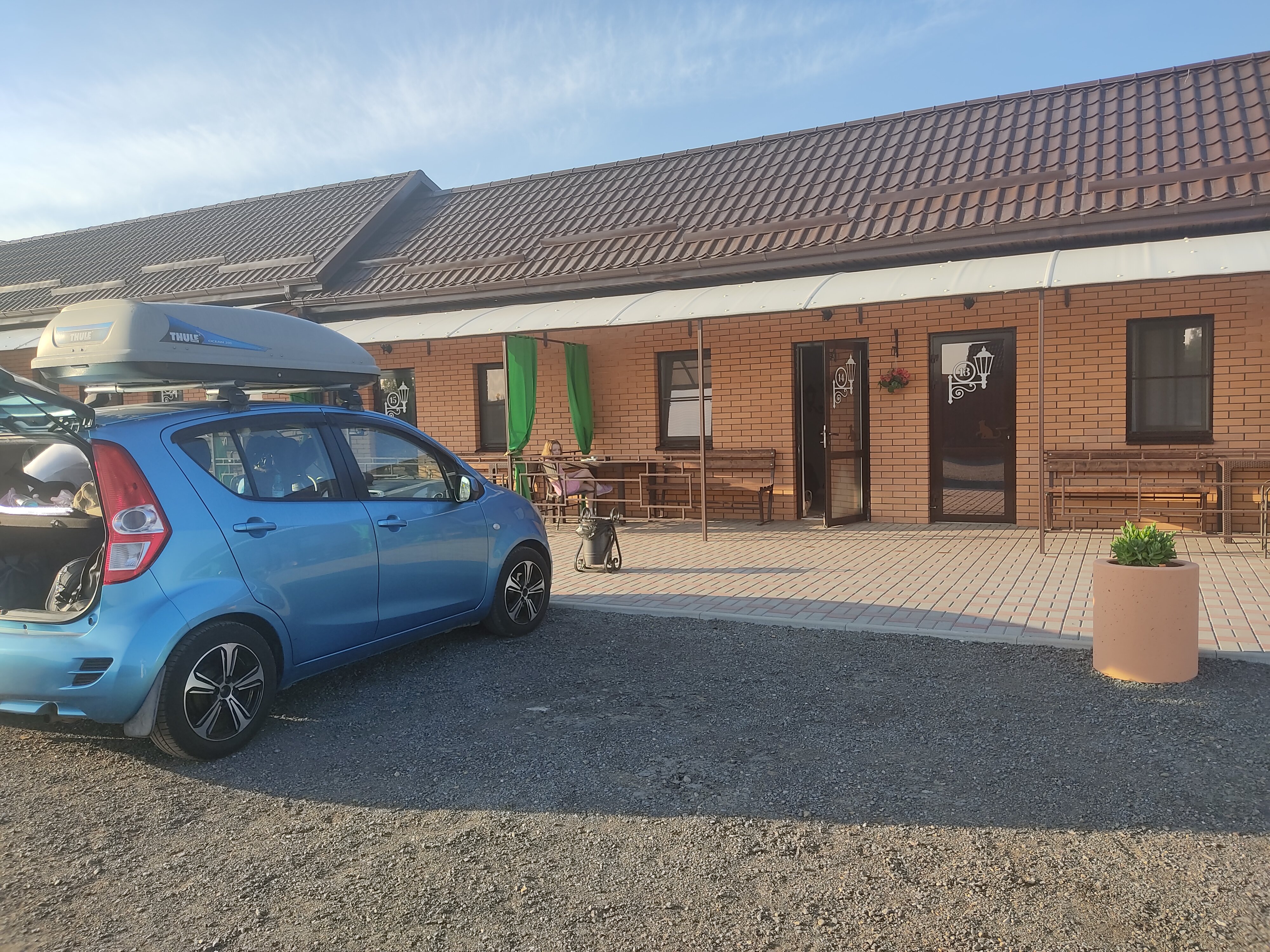 Фото Астонит