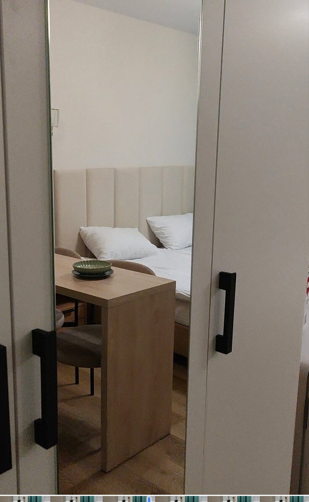 Фото Квадраты