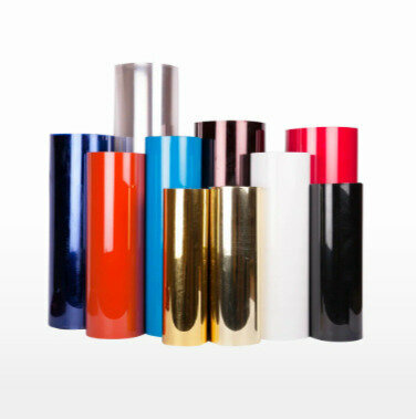 Polymeric materials Пэт Премиум, Moscow, photo