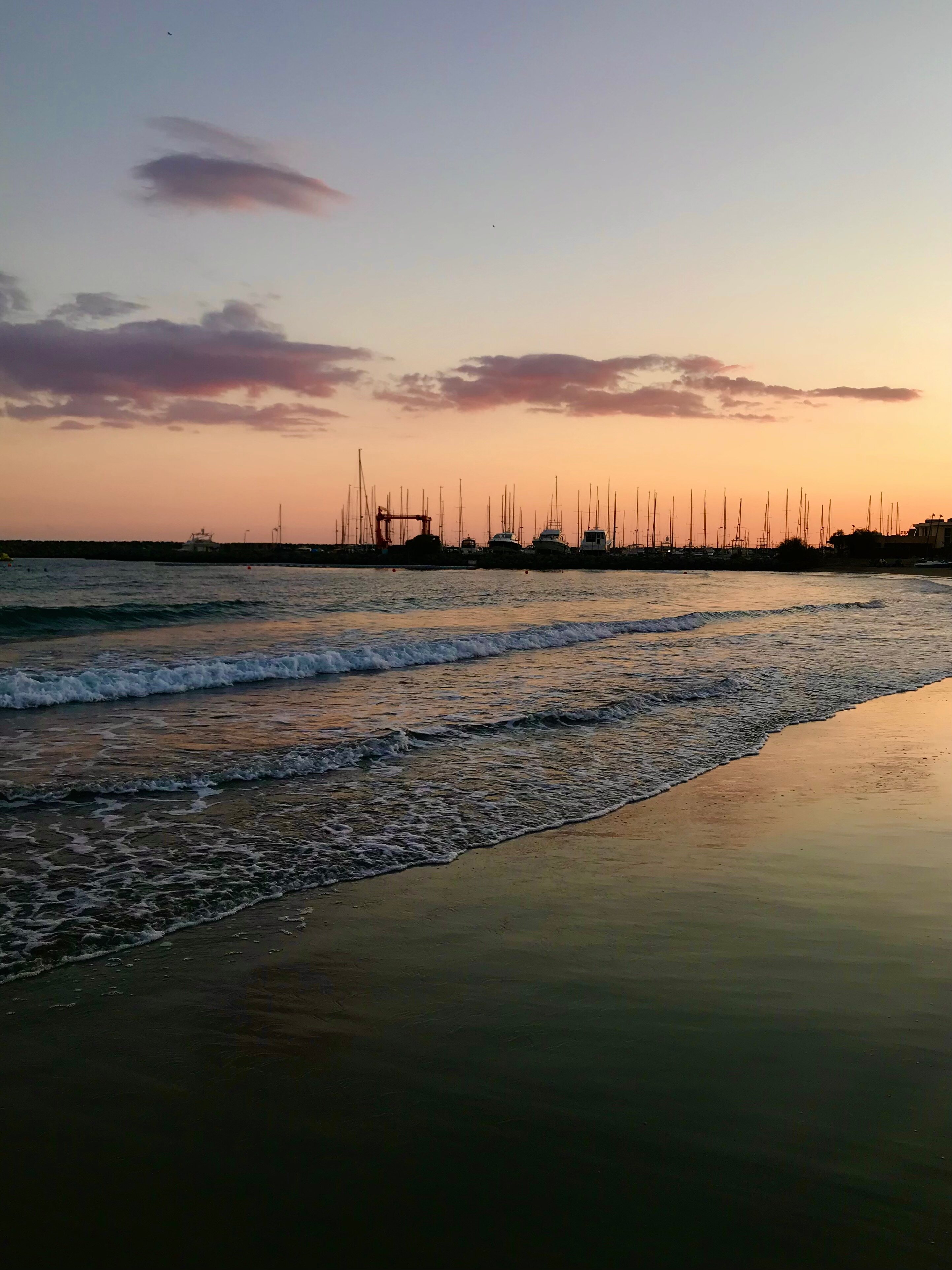 Фото St Raphael Resort & Marina