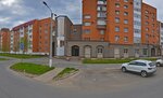 ЗдоровьеПлюс (prospekt Lenina, 57) ، عيادة علاج إدمان المخدرات