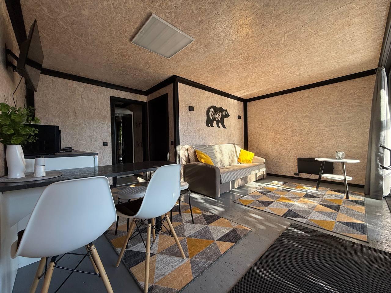 Фото White dragon