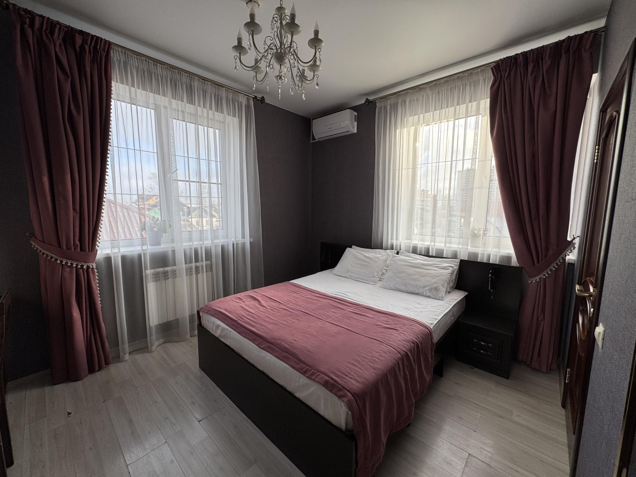 Фото Тверские Замки