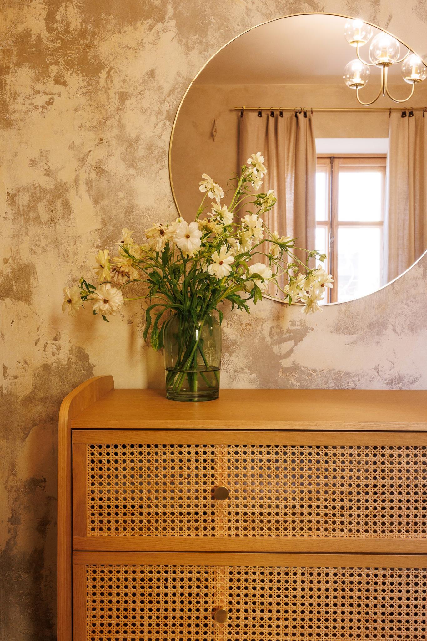 Фото Casa Del Sole