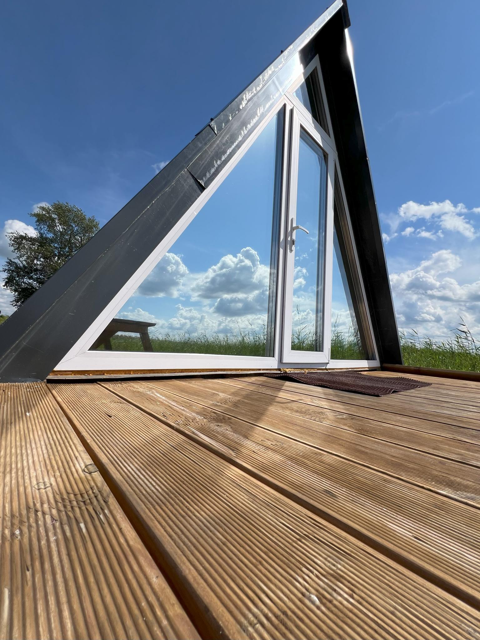 Фото Экопарк Шаблиш