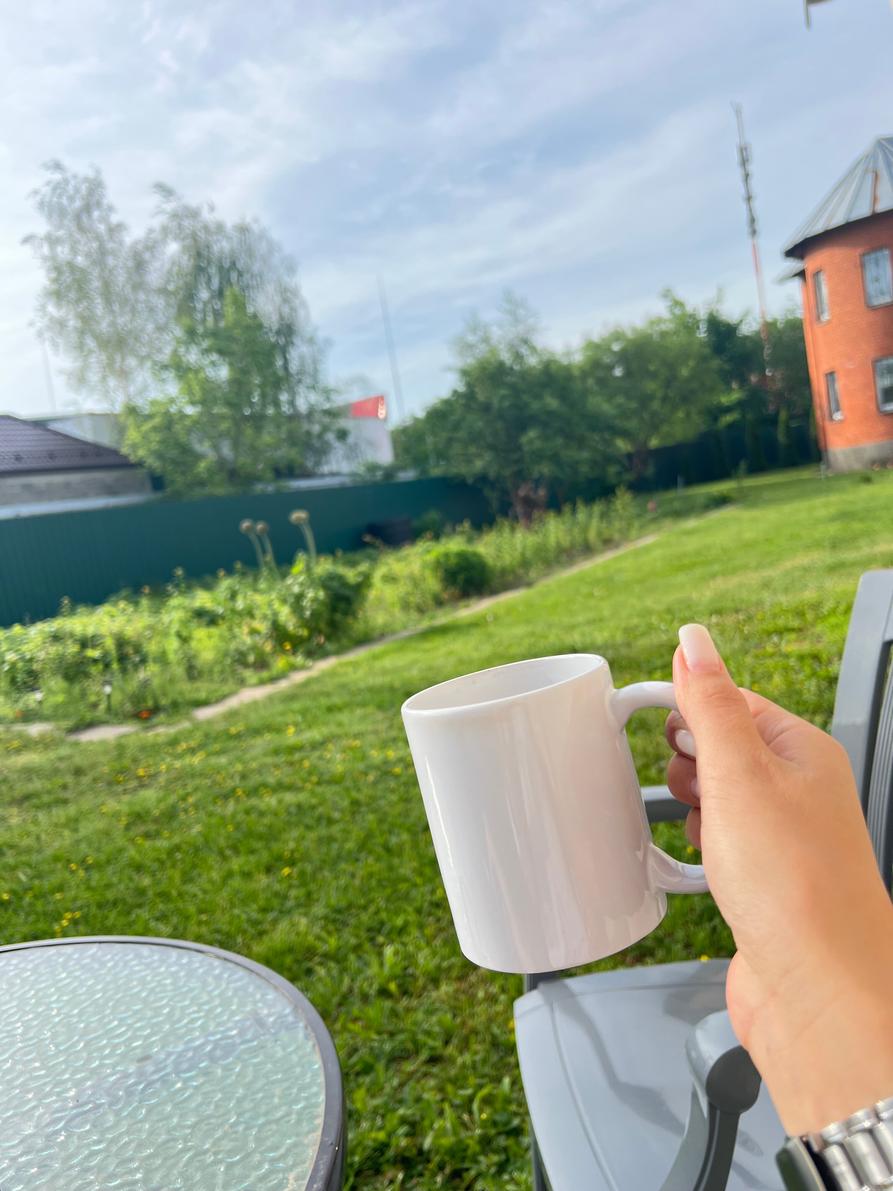 Фото В Шереметьево