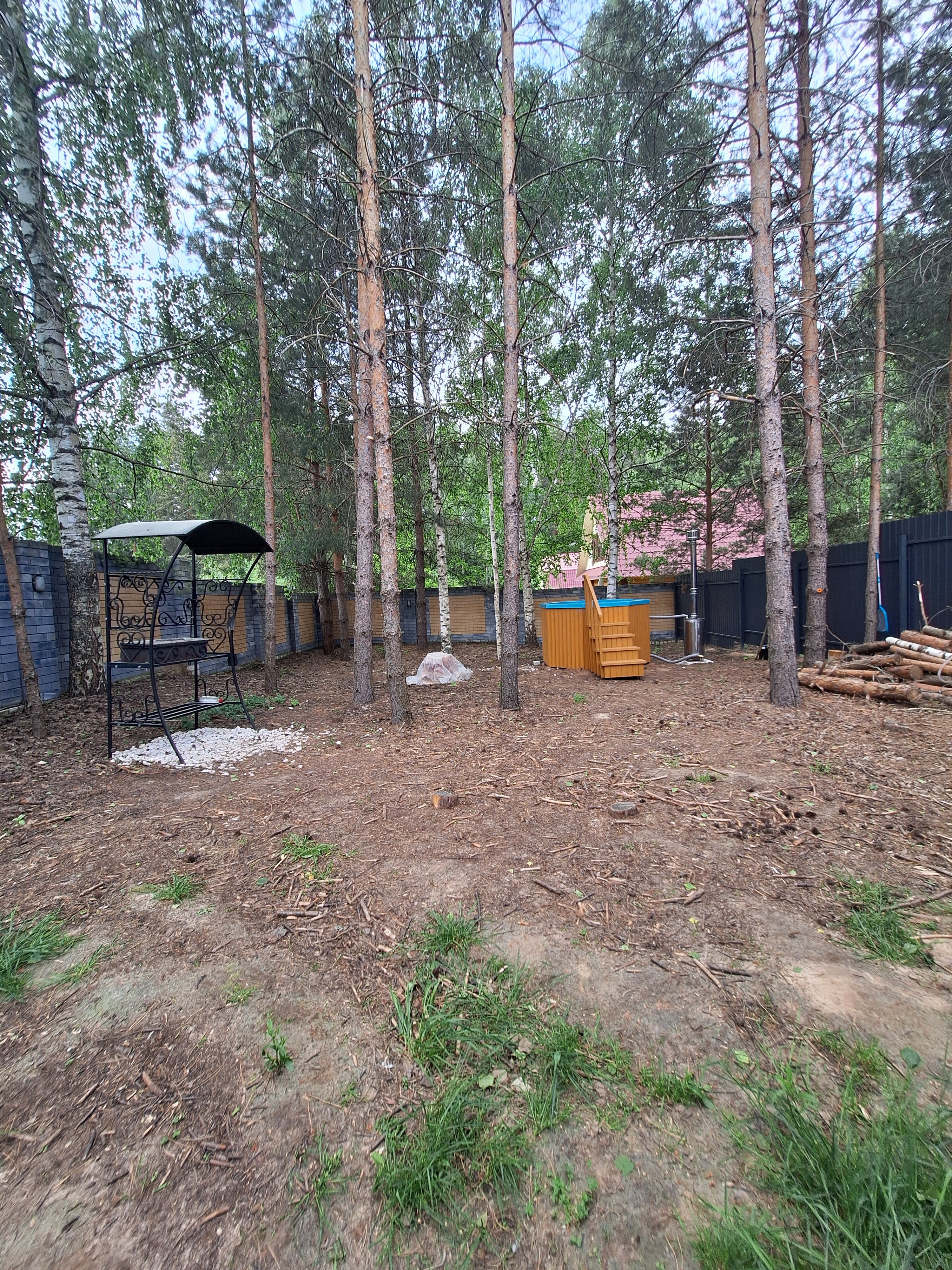 Фото БарнБаш