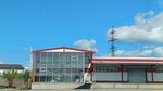 RuOborudovanie (Poyma Street, 19Б) ، معدات تجهيز الأغذية