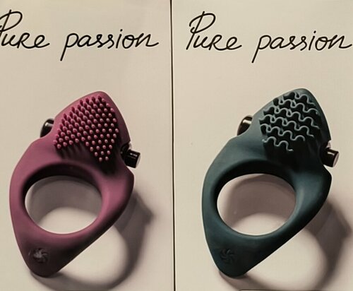 Латекс порно костюмдері