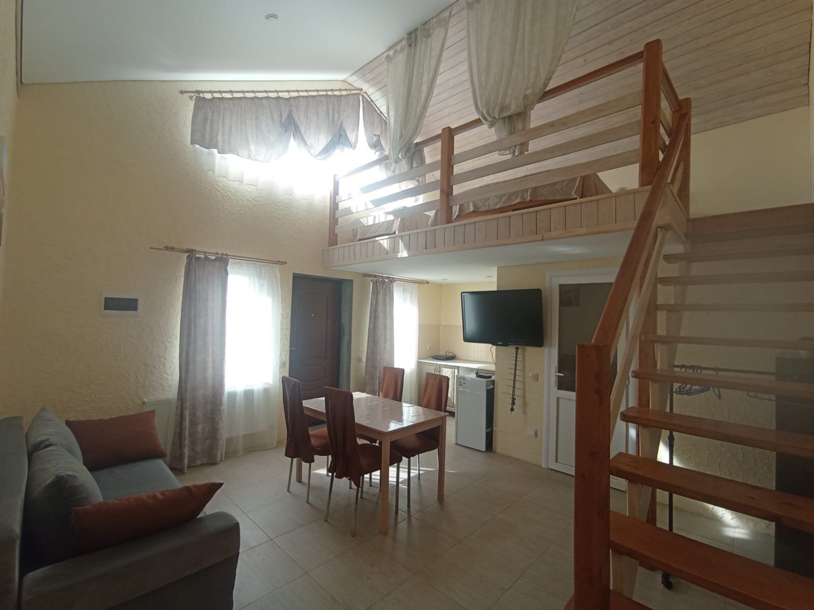 Фото Complimente