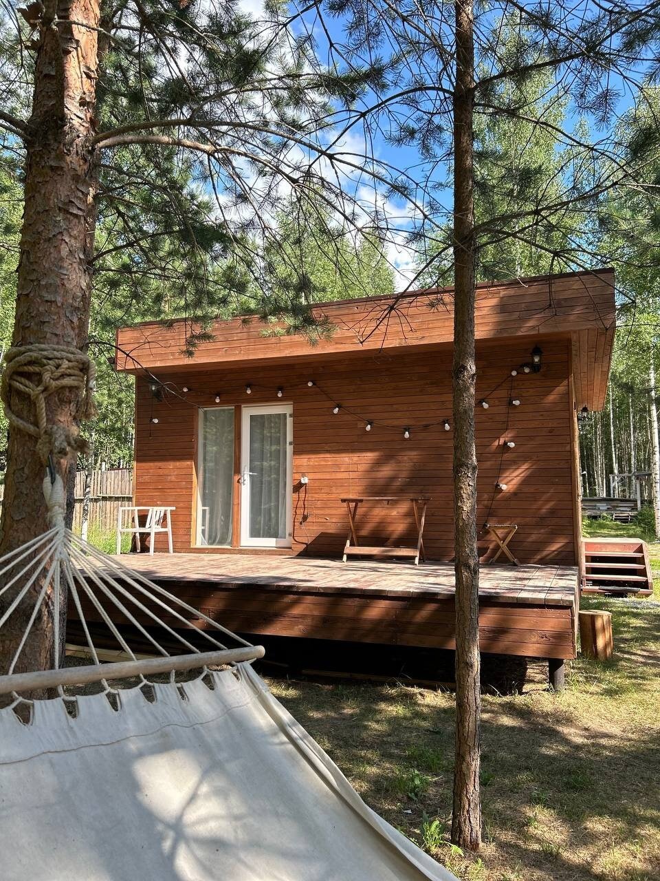 Фото Дом Китов