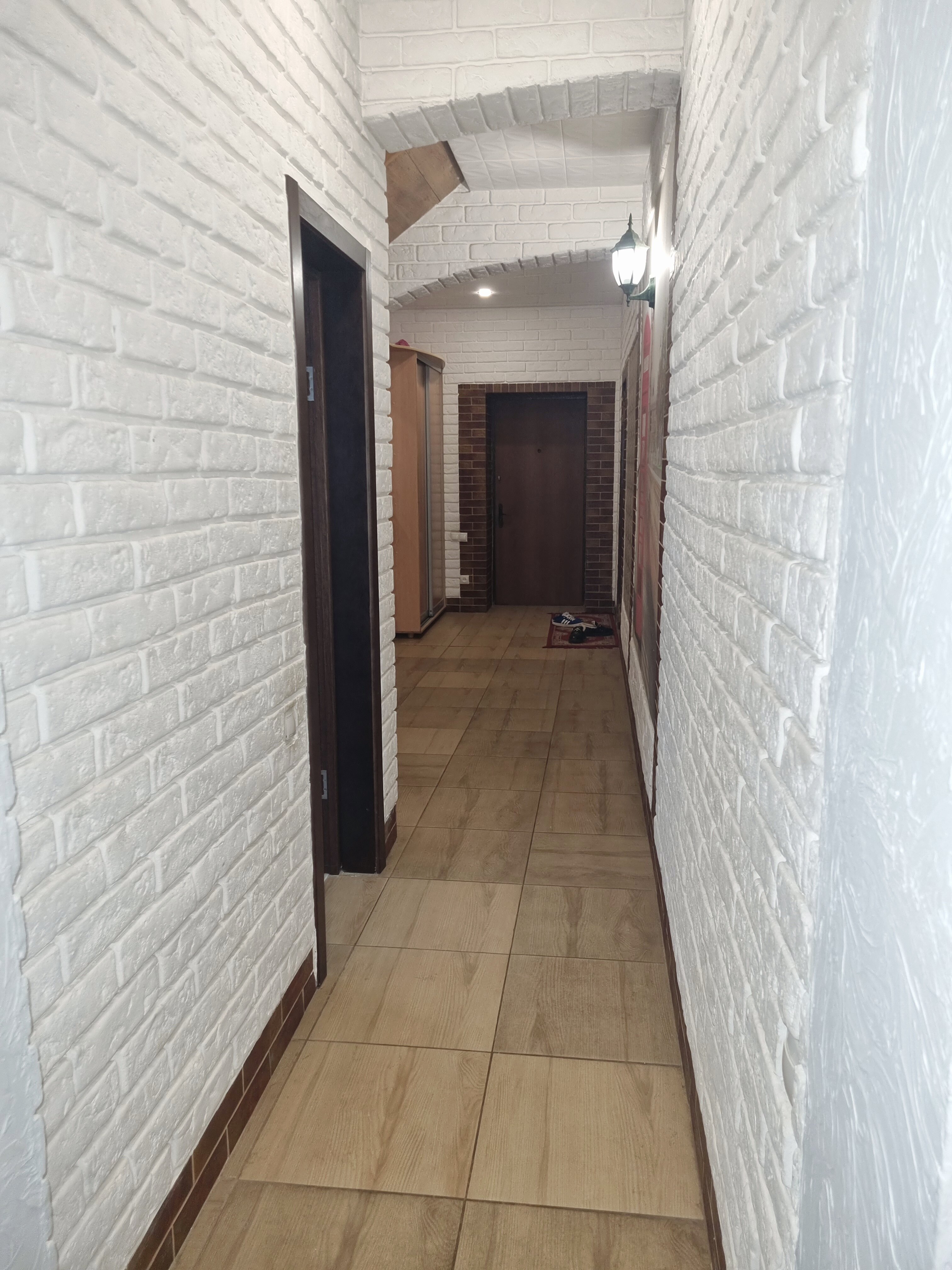 Фото Shirobokov_house