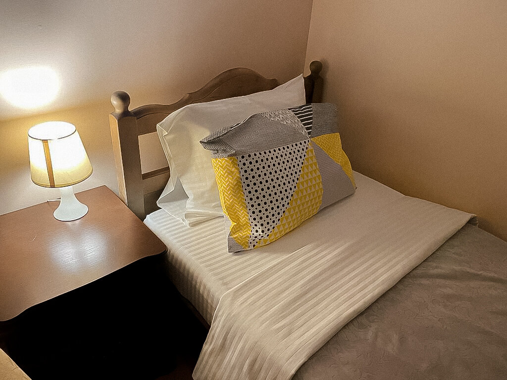 Фото Аля Русъ