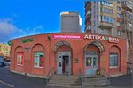 Скупка смартфонов (Shlisselburgskiy Avenue, 24к1) ، تصليح الهواتف