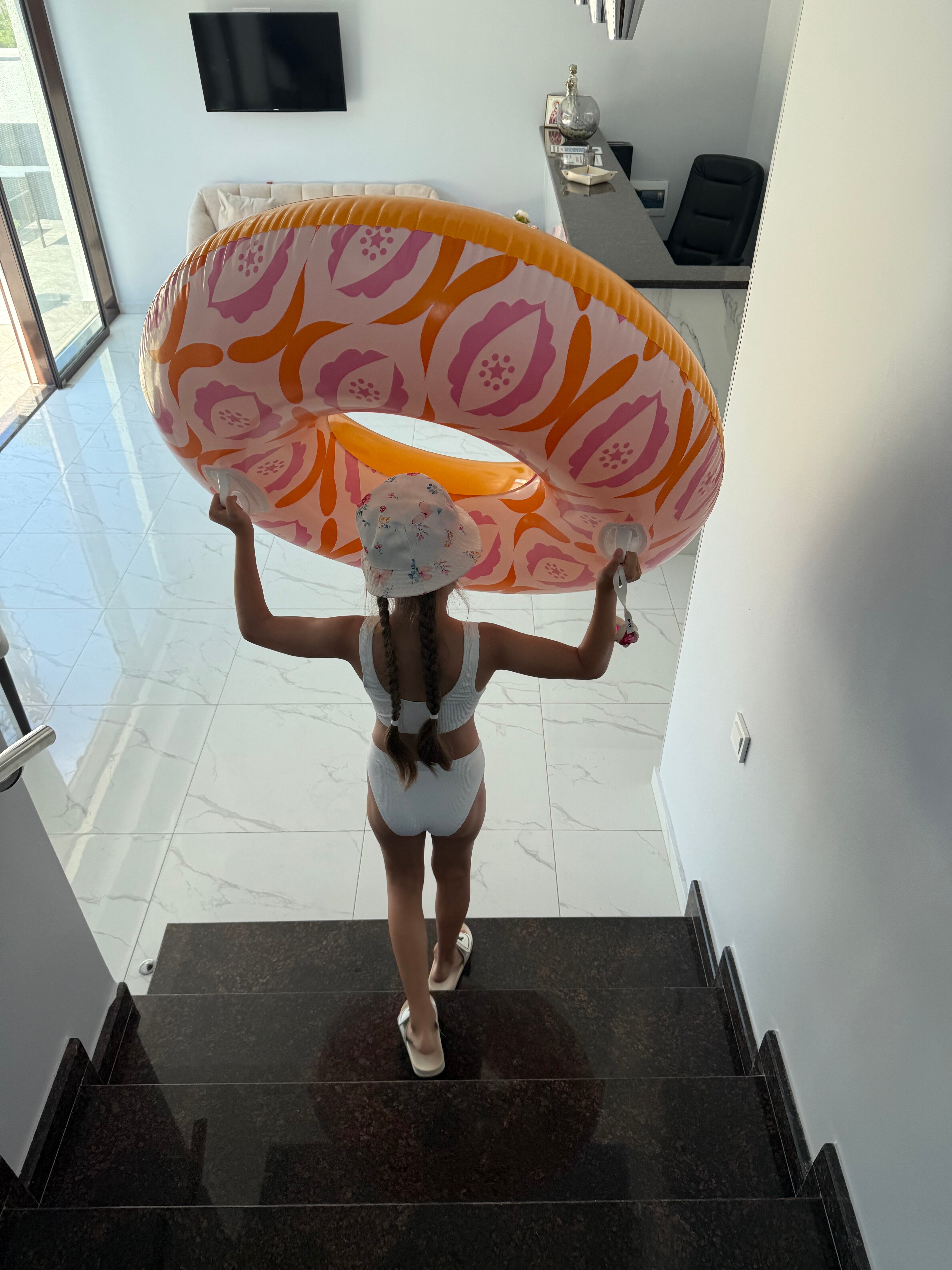 Фото Paradise beach