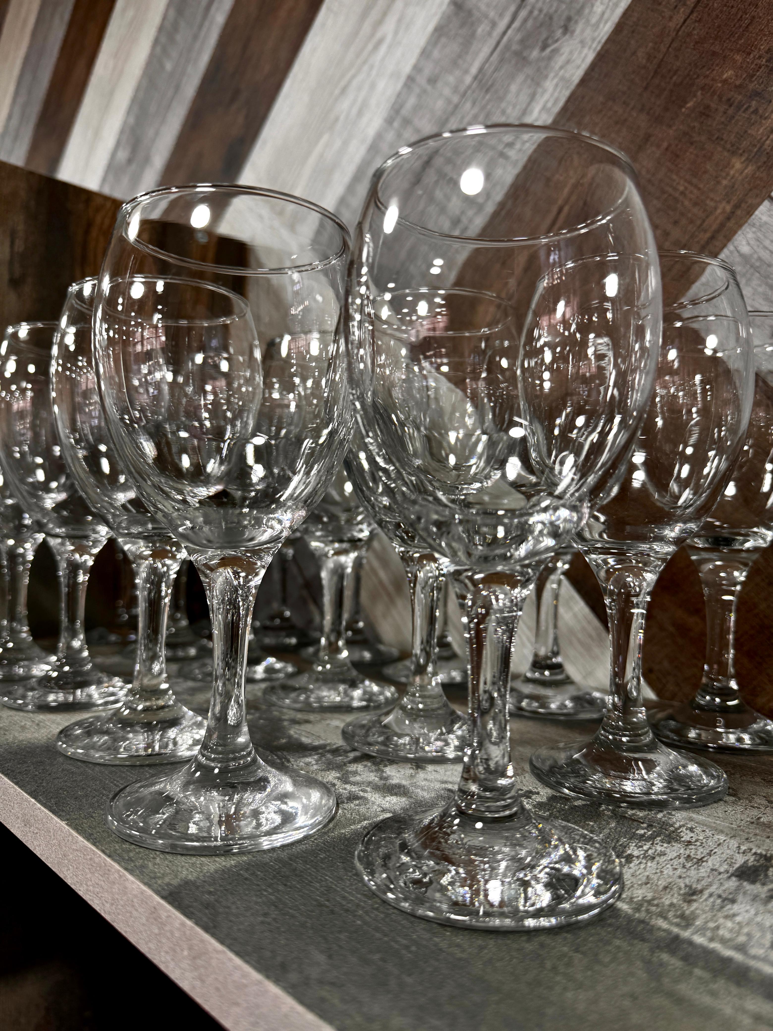 Фото Рыжий кот