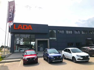 Порно бюсти Парсы Монир