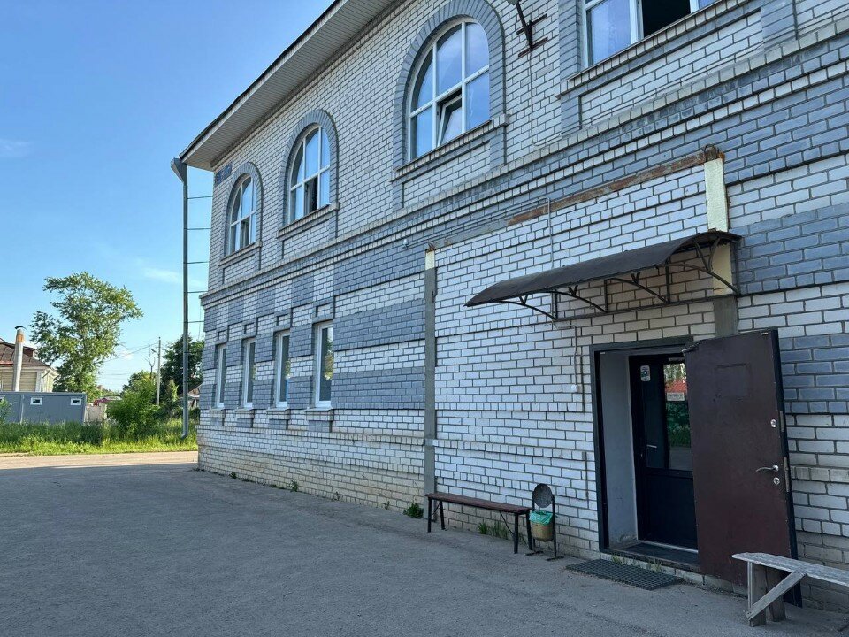 Фото Гостевой дом на Пушкина