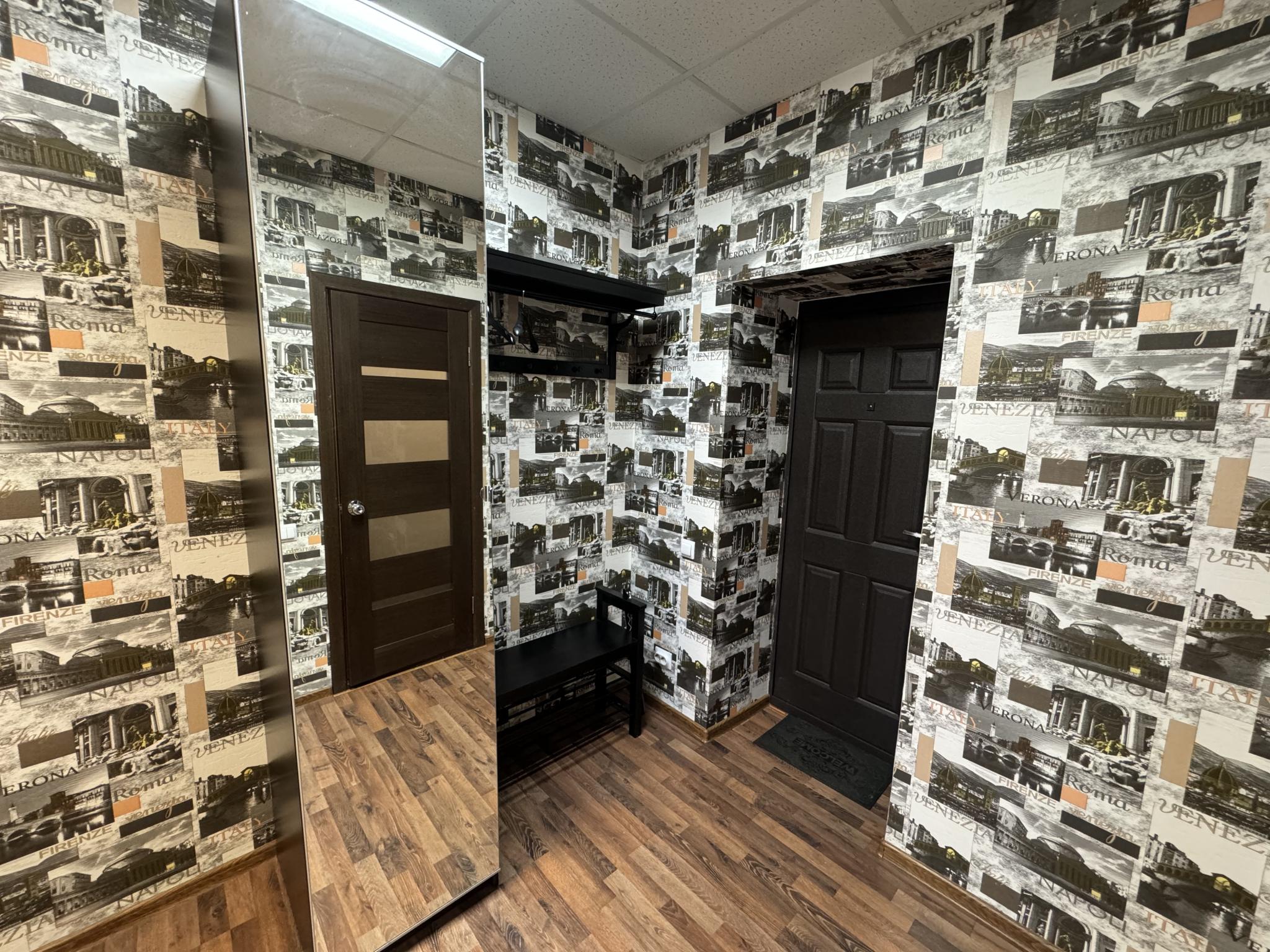 Фото Хуторок