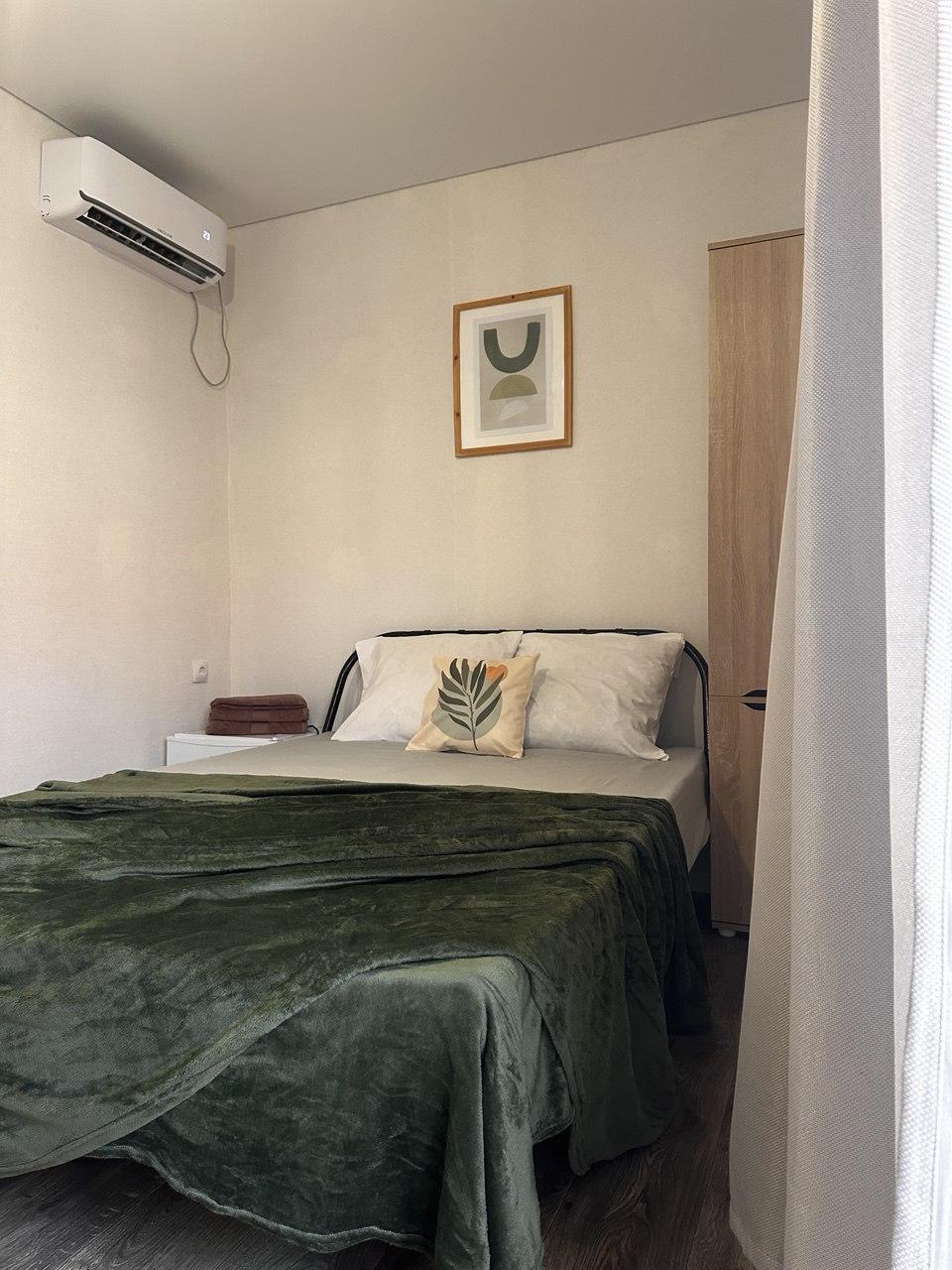 Фото Да.., Мир!