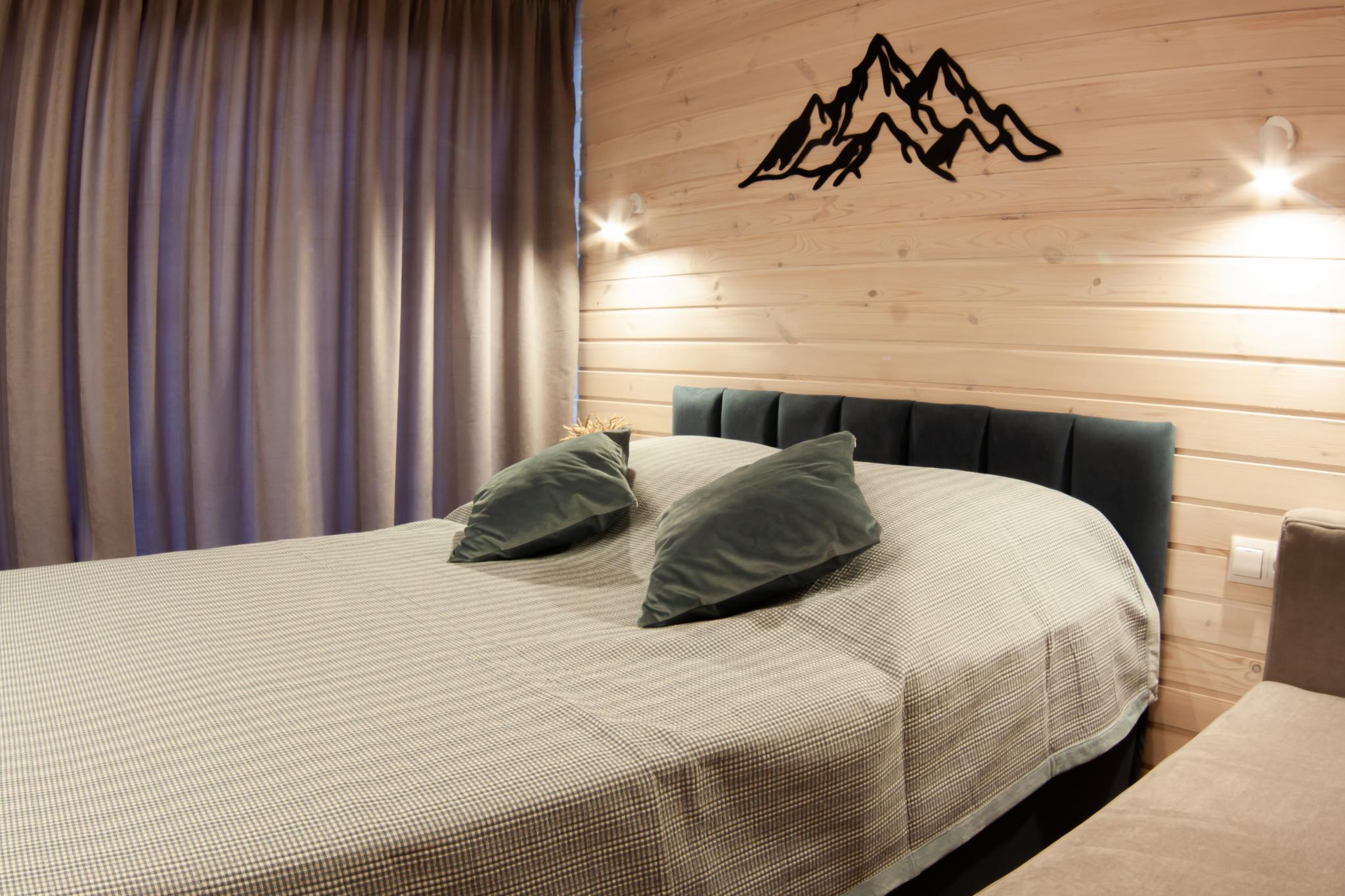 Фото Усадьба Славная