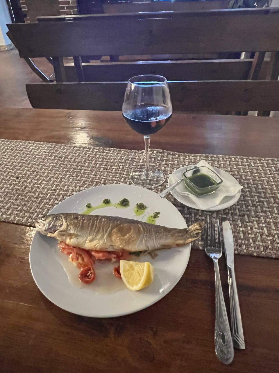 Фото Гостевой дом Молодёжный