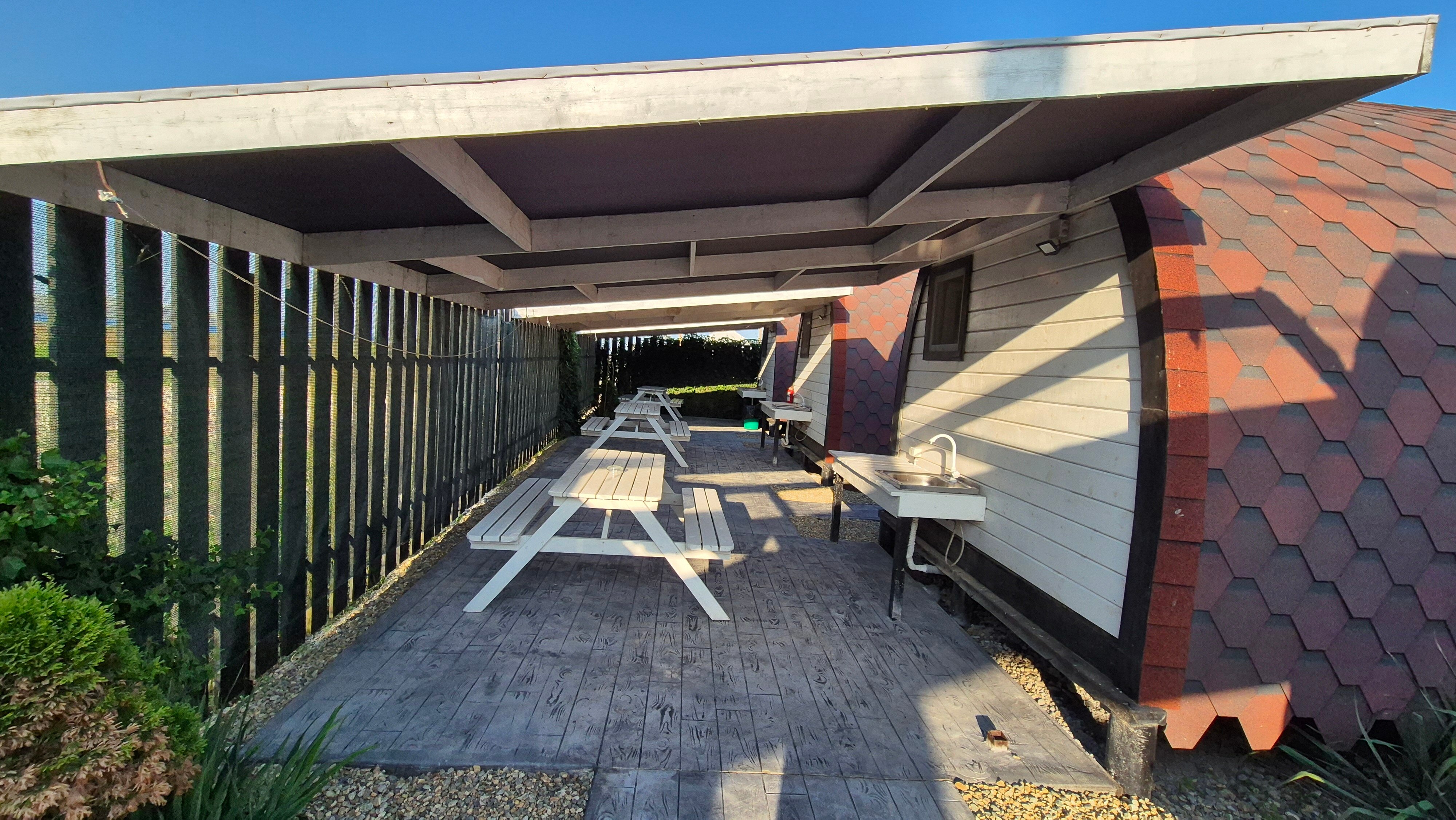 Фото Велбот