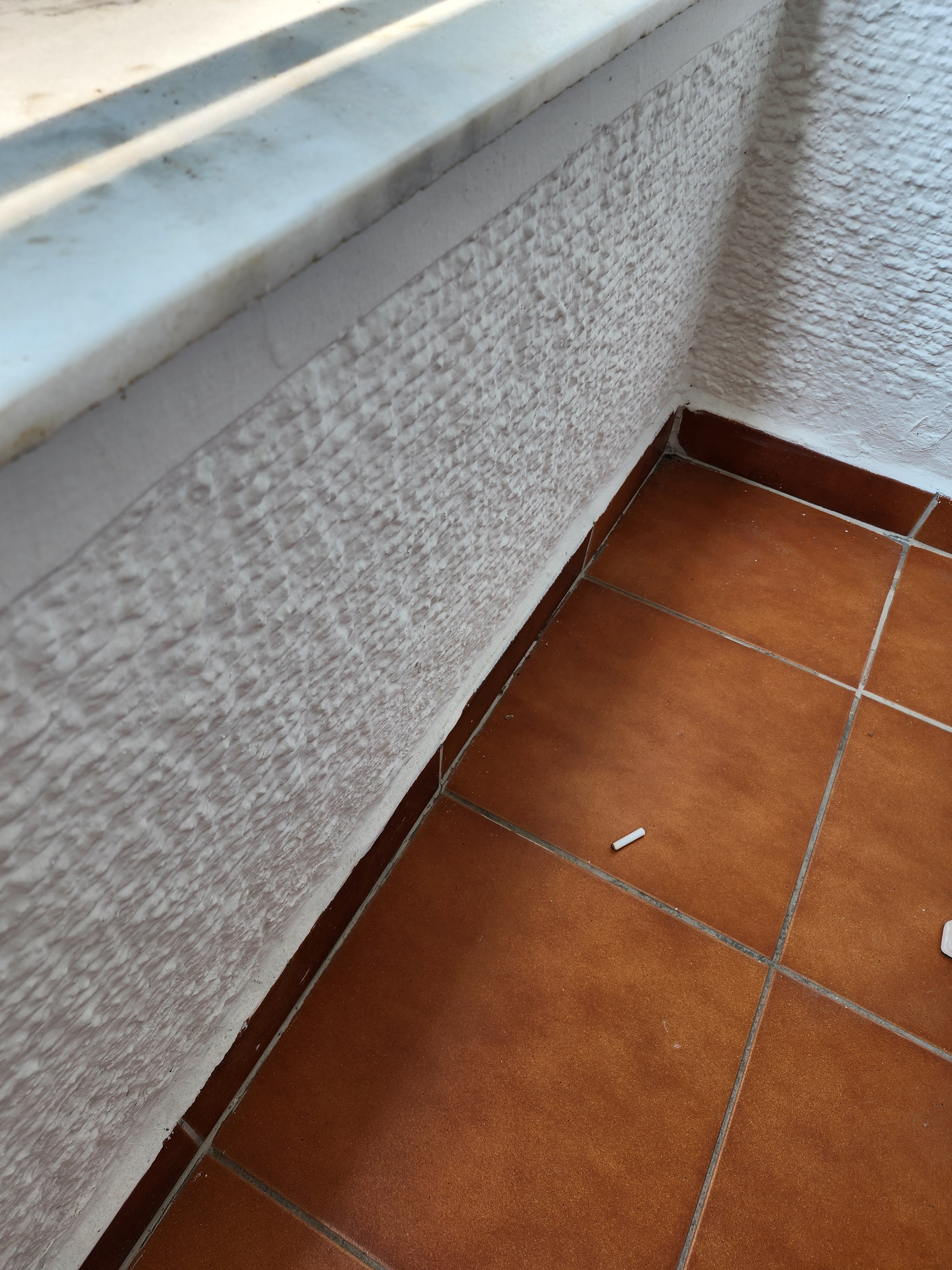 Фото Ikont Hotel