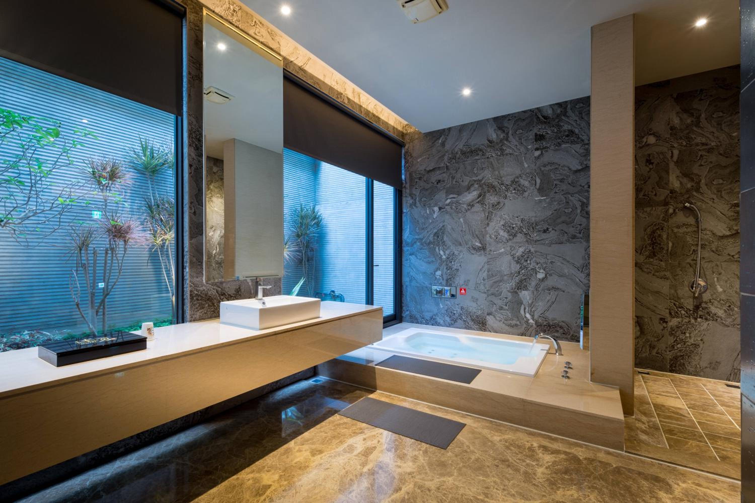 Фото Shu Shia Motel