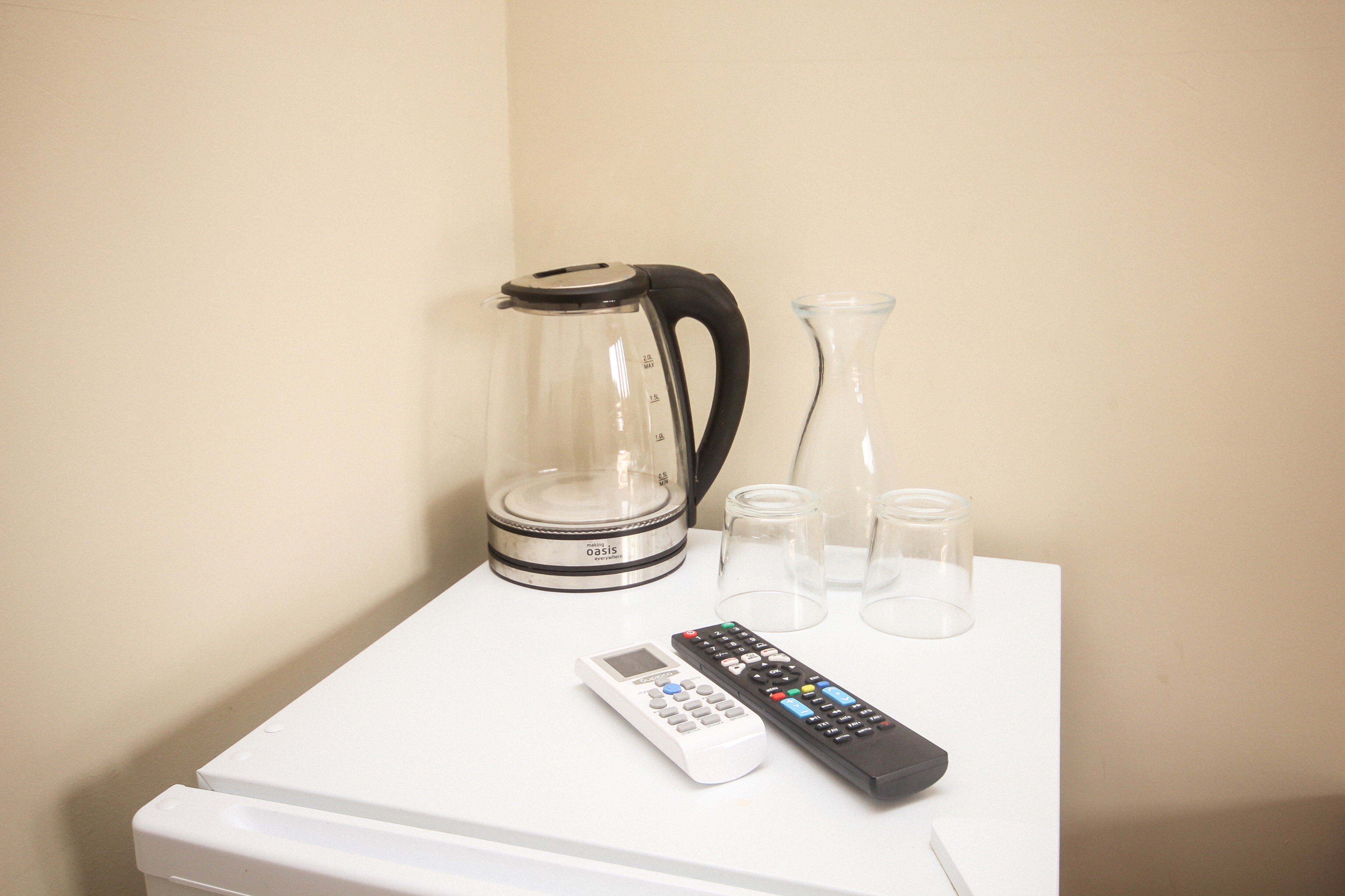 Фото Сабина