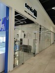 ServiceIQ (Zapadniy Obkhod Street, 31), phone repair