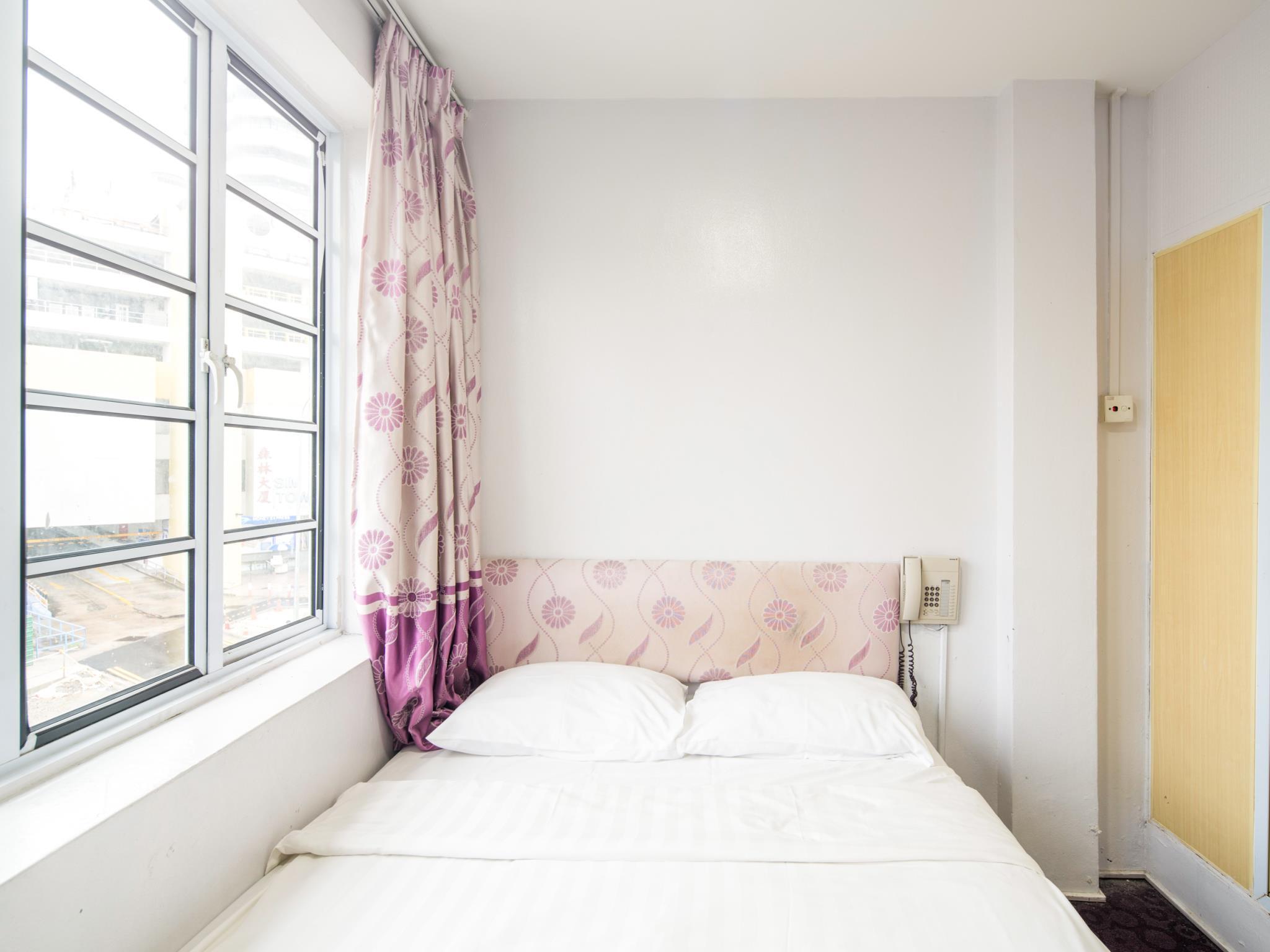 Фото Meriton Hotel