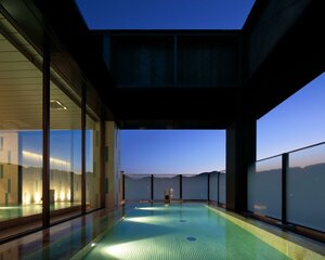 Гостиница Candeo Hotels Nagasaki Shinchi Chinatown