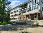 Взрослое стационарное отделение республиканского наркологического диспансера (Izhevsk, Gorodok Mashinostroiteley Street, 117) ، قسم المستشفى