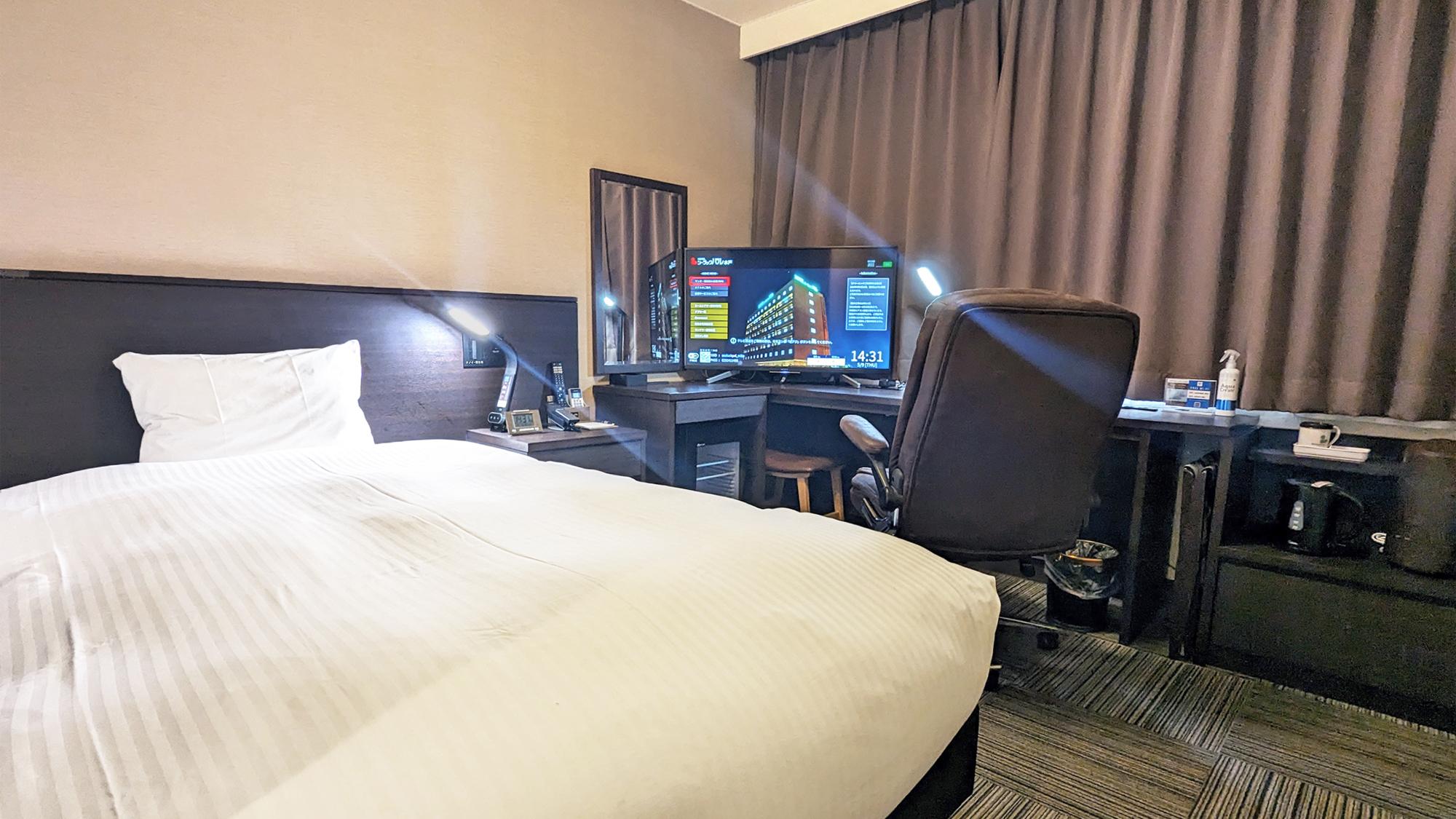 Фото Hotel Sealuck Pal Mito