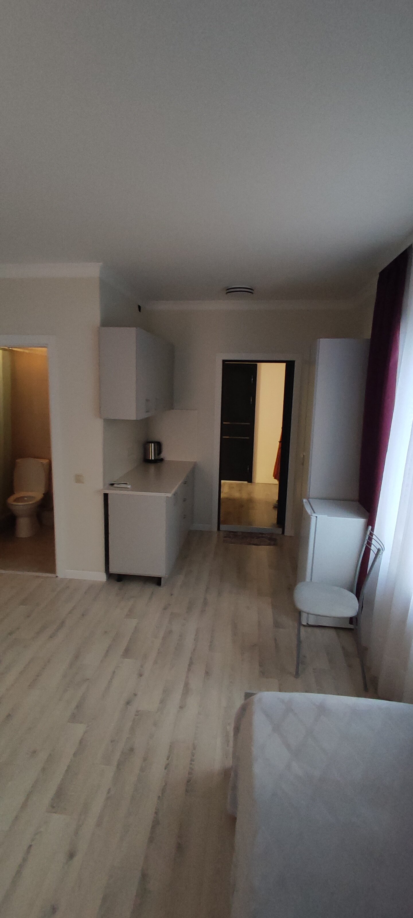 Фото Морской якорь