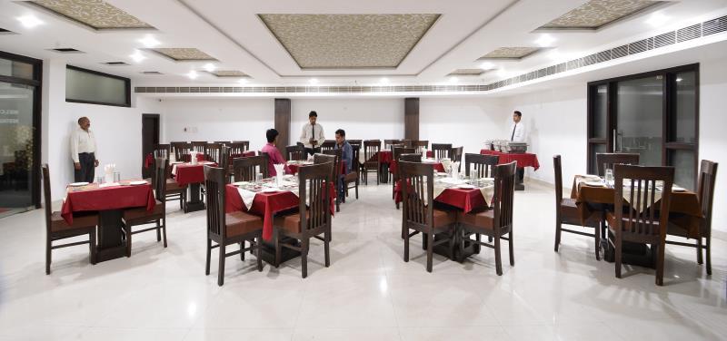 Фото Hotel East Gate