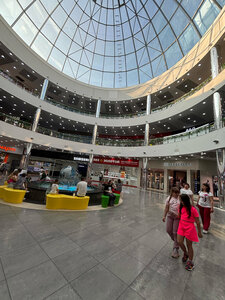 «Панорама» фото 1